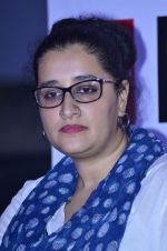 Rani Mukherji at Mardani press meet in PVR on 4th Aug 2014 (150)_53e1ca32a9818.JPG