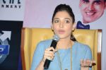 Tamannaah Bhatia at the promotion of movie It_s entertainment in south on 4th Aug 2014 (200)_53e1c6c8dd766.jpg