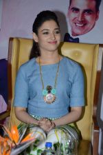 Tamannaah Bhatia at the promotion of movie It_s entertainment in south on 4th Aug 2014 (4)_53e1c61930bc6.jpg