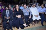 Vidya Balan unveils Smartcane device for Visually Impaired in Mumbai on 5th Aug 2014 (34)_53e1cced56c66.JPG
