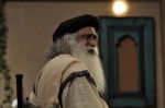 at Sony DADC DVD launch of _Leadership Beyond the leeder_ a conversation with Sadhguru in Sion on 4th Aug 2014 (41)_53e1effd64d8d.JPG