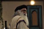 at Sony DADC DVD launch of _Leadership Beyond the leeder_ a conversation with Sadhguru in Sion on 4th Aug 2014 (42)_53e1effebb2b5.JPG