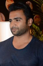 sachiin joshi press meet in hyderabad on 5th Aug 2014 (8)_53e21e1b59b08.jpg