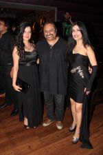 Amy Billimoria at the music launch of Plot No.666, Restricted Area_53e36c547015d.jpg