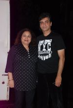 Indra Kumar at It_s Entertainment special screening in Sunny Super Sound on 6th Aug 2014 (44)_53e35c1f8c509.JPG
