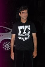Indra Kumar at It_s Entertainment special screening in Sunny Super Sound on 6th Aug 2014 (46)_53e35c220391e.JPG