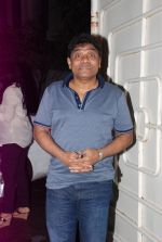 Johnny Lever at It_s Entertainment special screening in Sunny Super Sound on 6th Aug 2014 (15)_53e35c3f3fbe6.JPG