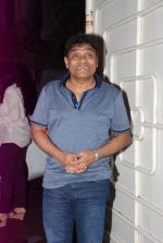 Johnny Lever at It_s Entertainment special screening in Sunny Super Sound on 6th Aug 2014 (16)_53e35c40a38a3.JPG