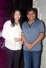 Johnny Lever at It_s Entertainment special screening in Sunny Super Sound on 6th Aug 2014 (20)_53e35c44c0e9e.JPG