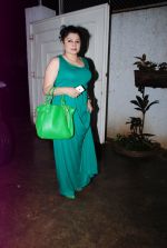 Kiran Sippy at It_s Entertainment special screening in Sunny Super Sound on 6th Aug 2014 (65)_53e35c8fc9f7b.JPG