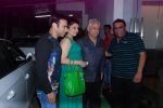 Sajid, Ramesh Sippy, Kiran Sippy, Farhad at It_s Entertainment special screening in Sunny Super Sound on 6th Aug 2014 (68)_53e35ccc6c04a.JPG