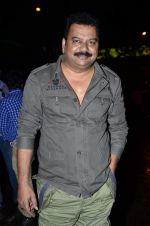 at the Premiere of Makrand Deshpande_s Saturday Sunday movie in Chitra Cinema on 6th Aug 2014 (100)_53e35b95068bc.JPG