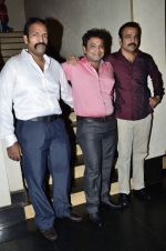 at the Premiere of Makrand Deshpande_s Saturday Sunday movie in Chitra Cinema on 6th Aug 2014 (64)_53e35b66b9ce3.JPG