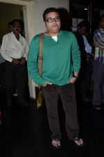 at the Premiere of Makrand Deshpande_s Saturday Sunday movie in Chitra Cinema on 6th Aug 2014 (89)_53e35b8945d4f.JPG