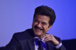 Anil Kapoor in conversation for Johnnie Walker Blue Label in Mumbai on 7th Aug 2014 (14)_53e4d51c1c985.JPG
