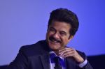 Anil Kapoor in conversation for Johnnie Walker Blue Label in Mumbai on 7th Aug 2014 (15)_53e4d51d7d483.JPG