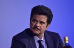 Anil Kapoor in conversation for Johnnie Walker Blue Label in Mumbai on 7th Aug 2014 (16)_53e4d51e99b5a.JPG