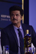 Anil Kapoor in conversation for Johnnie Walker Blue Label in Mumbai on 7th Aug 2014 (19)_53e4d5226a3f5.JPG