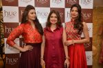 Daisy Shah, Parvathy Omanakuttan at Shruti Sancheti and Ritika Mirchandani_s preview at Hue store in Huges Road on 7th Aug 2014 (52)_53e4deae6a104.JPG