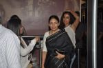 Deepti Naval at Premiere of The 100 foot journey hosted by Om Puri in PVR, Mumbai on 7th Aug 2014 (52)_53e4dcaa5fbb5.JPG