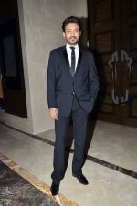 Irrfan Khan in conversation for Johnnie Walker Blue Label in Mumbai on 7th Aug 2014 (46)_53e4d5bf08ac1.JPG