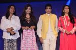 Juhi Chawla, Jeetendra, Raveena Tandon at Sony Pal launch in Taj Land_s End on 7th Aug 2014 (86)_53e4e3a945819.JPG