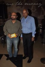 Manmohan Shetty at Premiere of The 100 foot journey hosted by Om Puri in PVR, Mumbai on 7th Aug 2014 (1)_53e4dce0a19e9.JPG