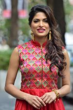 Parvathy Omanakuttan snapped in Mumbai on 7th Aug 2014 (42)_53e4e06468f2a.JPG