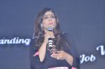 Raveena Tandon at Sony Pal launch in Taj Land_s End on 7th Aug 2014 (46)_53e4e4d4a4add.JPG