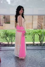 Sonal Sehgal at Divalicious exhibition in Four Seasons on 7th Aug 2014 (84)_53e4d4cc3e952.JPG