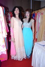 Sonal Sehgal, Anisa at Divalicious exhibition in Four Seasons on 7th Aug 2014 (34)_53e4d4d18b7b8.JPG