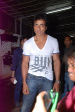 Sonu Sood at It_s Entertainment screening in Sunny Super Sound on 7th Aug 2014 (23)_53e4dfc5c3aaa.JPG
