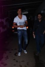 Sonu Sood at It_s Entertainment screening in Sunny Super Sound on 7th Aug 2014 (34)_53e4dfd539225.JPG