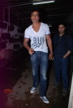 Sonu Sood at It_s Entertainment screening in Sunny Super Sound on 7th Aug 2014 (37)_53e4dfd928db0.JPG