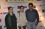at Premiere of The 100 foot journey hosted by Om Puri in PVR, Mumbai on 7th Aug 2014 (13)_53e4dca094aed.JPG