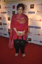 at Premiere of The 100 foot journey hosted by Om Puri in PVR, Mumbai on 7th Aug 2014 (2)_53e4dc97a7583.JPG