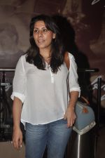 at Premiere of The 100 foot journey hosted by Om Puri in PVR, Mumbai on 7th Aug 2014 (22)_53e4dca800ae5.JPG