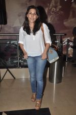 at Premiere of The 100 foot journey hosted by Om Puri in PVR, Mumbai on 7th Aug 2014 (23)_53e4dca96cee9.JPG