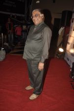 at Premiere of The 100 foot journey hosted by Om Puri in PVR, Mumbai on 7th Aug 2014 (36)_53e4dcac3eb6c.JPG