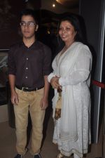 at Premiere of The 100 foot journey hosted by Om Puri in PVR, Mumbai on 7th Aug 2014 (45)_53e4dcaf21e5b.JPG