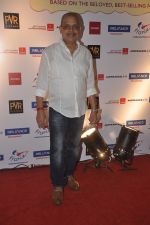 at Premiere of The 100 foot journey hosted by Om Puri in PVR, Mumbai on 7th Aug 2014 (8)_53e4dc9c1af91.JPG