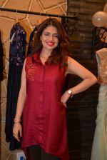 at Shruti Sancheti and Ritika Mirchandani_s preview at Hue store in Huges Road on 7th Aug 2014 (71)_53e4de8ce4c63.JPG