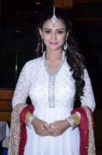 at Sony Pal launch in Taj Land_s End on 7th Aug 2014 (115)_53e4e362a61d2.JPG