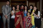 at Sony Pal launch in Taj Land_s End on 7th Aug 2014 (120)_53e4e367595aa.JPG