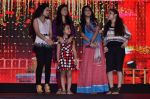 at Sony Pal launch in Taj Land_s End on 7th Aug 2014 (18)_53e4e33ad1945.JPG