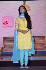 at Sony Pal launch in Taj Land_s End on 7th Aug 2014 (20)_53e4e33dafd50.JPG