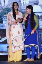 at Sony Pal launch in Taj Land_s End on 7th Aug 2014 (25)_53e4e344cb722.JPG