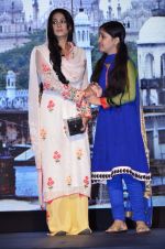 at Sony Pal launch in Taj Land_s End on 7th Aug 2014 (28)_53e4e34930fc9.JPG