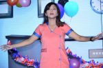 at Sony Pal launch in Taj Land_s End on 7th Aug 2014 (32)_53e4e34f0d352.JPG