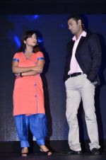 at Sony Pal launch in Taj Land_s End on 7th Aug 2014 (33)_53e4e350520c9.JPG